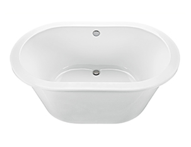 New Yorker 4 – 68 S1 10 28 20